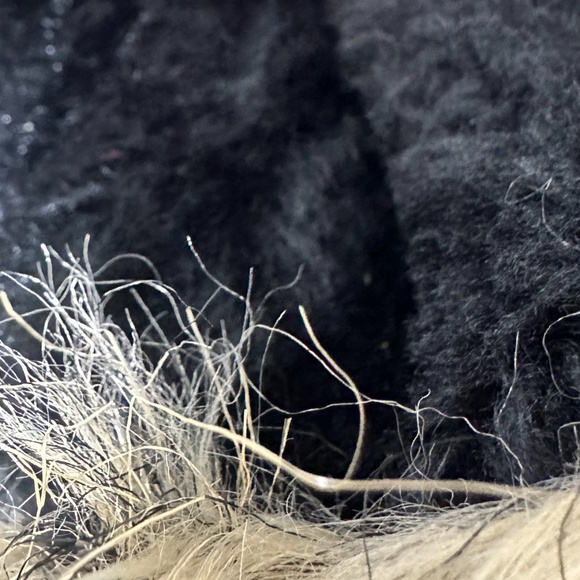 Womens size 10 Polar Winter boots - Picture 5 of 6